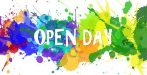 open-day-ITS-energia